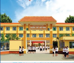Ảnh đại diện